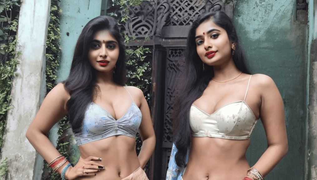 kolkata-escorts