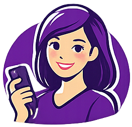 Kolkata Escort Services