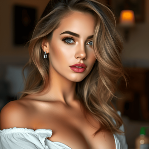 kolkata-escorts