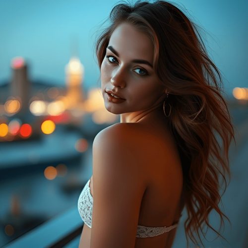 kolkata-escorts
